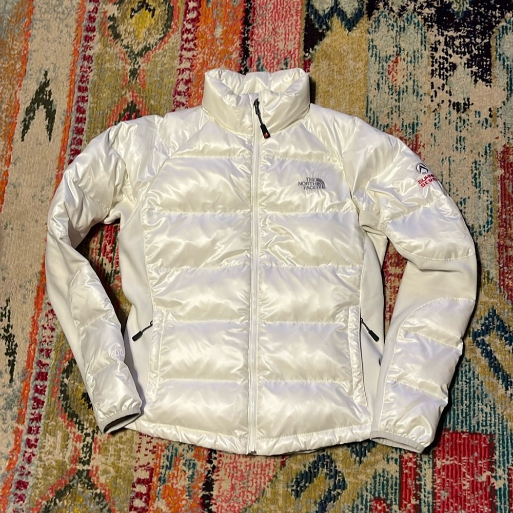 The North Face Summit Series Jacket